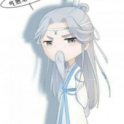 间谍渗透粮食领域